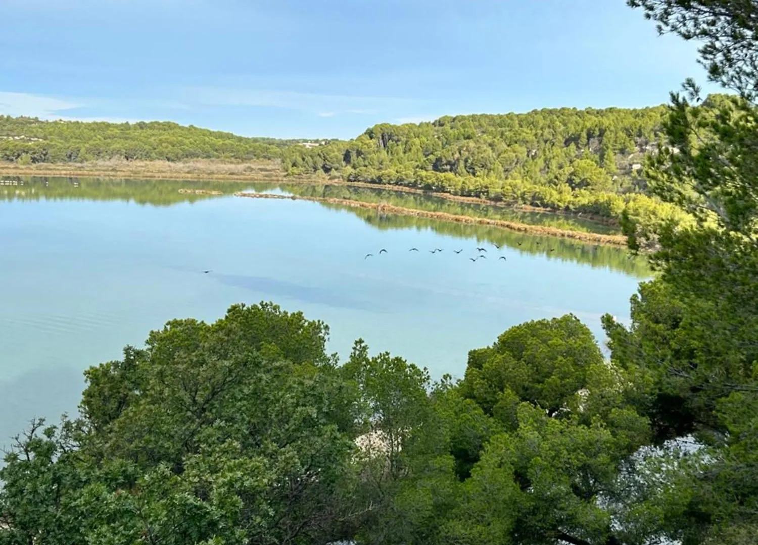 Beau Petit Studio Avec Terrasse Et 2 Couchages Fos-sur-Mer