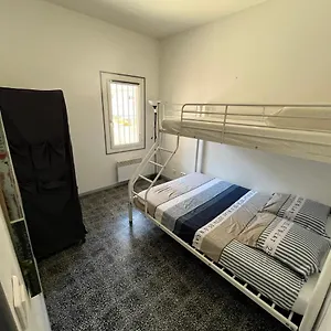  Appartement Front De Mer, Rdc, Emplacement Exceptionnel